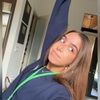 amandaapc